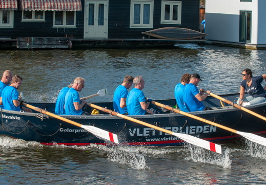 2018-Grachtenrace-Finish-135